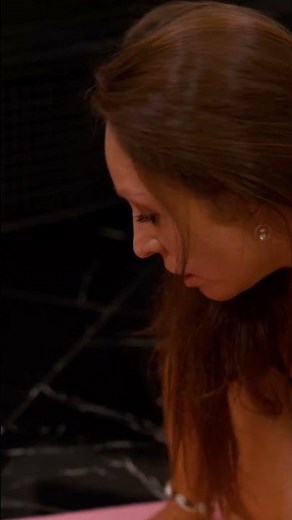 ELITE YOGA & STRETCH | Anastasia’s Pro Pajama Flow at Home