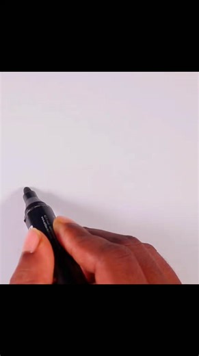 Boat drawing ideas for kids 🌼🌻 ⛵ #reels #foryou | Maisha Farzana Art and Craft