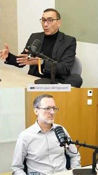 Pourquoi beaucoup de partenaires ont raté leur virage MSP après le Covid