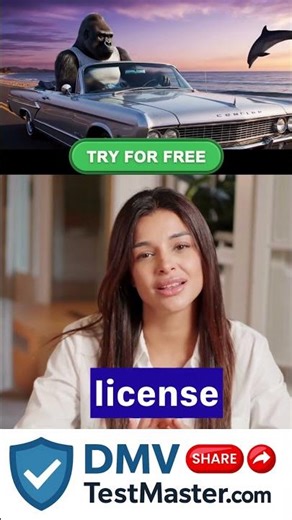 Register Now DMVTestMaster.com Pass Your Test!