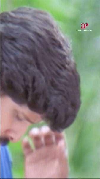 Watch full video 👆 Sethu Movie Scenes - #sethu #vikram #abhitha #sivakumar #bala #sriman #shorts