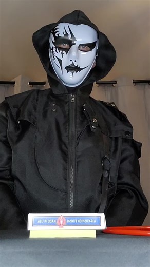 #magic #magical #magician #magicien #magie #levitation #levitating