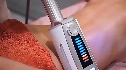 Professional 8D Roller Slim Body Massage Equipment Weight Loss Cellulite Reduction Slimming Beauty Machine