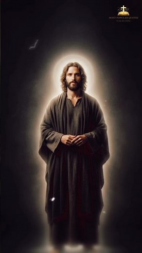In the Beginning — Everything Started With God | Genesis 1:1