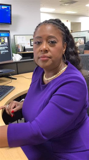 4.4K reactions · 1.2K shares | BREAKING - Southern University in #batonrouge #louisiana is one of several #HBCUs on lockdown due to potential threat. We have the story with developing updates on our website at CW39.com #HBCU #alabamastateuniversity #hamptonuniversity #virginiastateuniversity #southernuniversity | CW39 | Facebook