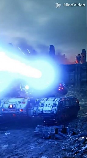 Science and Future Technology of Robots.