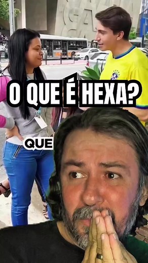 O que é hexa? Significado de hexa na Copa do Brasil