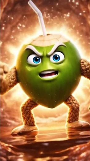 #cartoon #cartoonforkids #coke #motivation #shorts #youtubeshorts #viral