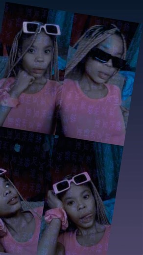 17 reactions | Båbïėyy Kått Båbïėyy on Reels | Facebook