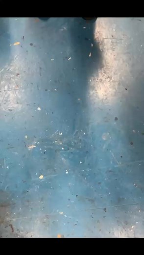 Our trainees are so talented, not only do they make fabulous Fairy Houses, they make fantastic videos about them! Maddy from V21 Technology has made this brilliant video showing off V21 Woodworks fairy houses. Get them before they've gone at the Cardiff Christmas Market (we're near Caffe Nero by Cardiff Market, no 44) We'd love to see you! | V21 - Vision 21 Cyfle Cymru