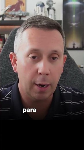 How to Be a Good Amazon Distributor, with Pablo Renaud