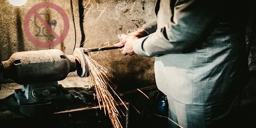 What Does the Drug-Free Workplace Act Require?