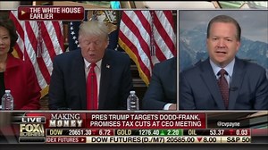 1.9K views · 19 reactions | The federal government should consult state governors on matters of infrastructure and health care reform, among many other things. | Sutherland Institute | Facebook