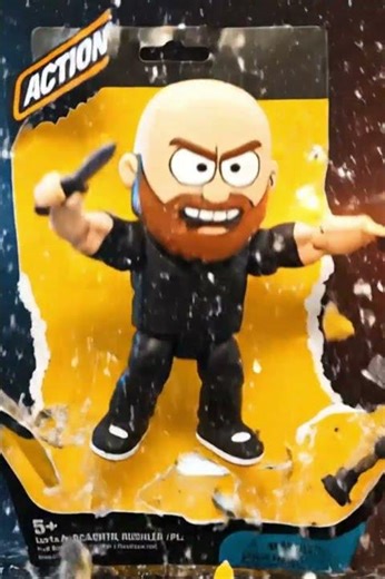 Breaking Sound Effect ⚡ FREE to Use | Smash, Crack & Shatter #Shorts