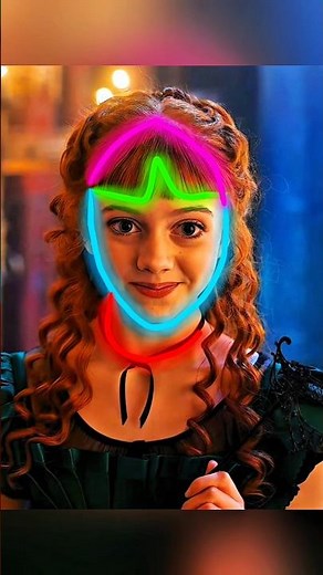 How to Draw Wednesday Agnes DeMille