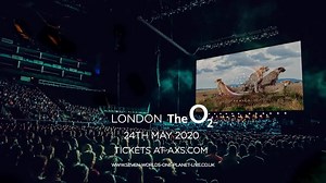 1.4K views · 11 reactions | Join the waiting room now to get your...