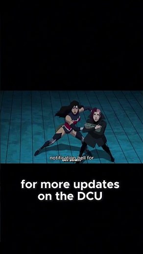 What Should the New Wonder Woman Movie Bring 🛡️✨with‪@aleahfinalgirl‬​