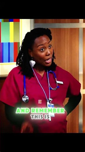 Max: Let's see if all those abs are still there.#shorts #viral #funny #max #shortsvideo #viralvideo