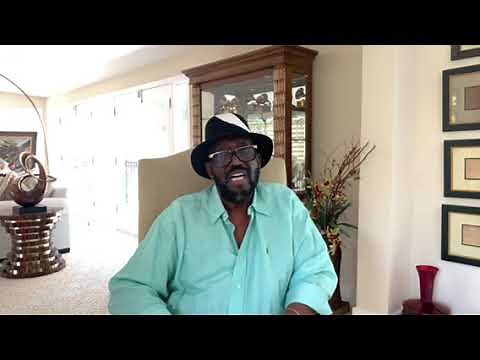 #OtisAtHome - The Story Behind "The Way You Do The Things You Do"