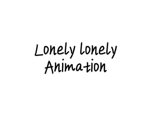 Sonic and Shadow Hedgehog Art Creations