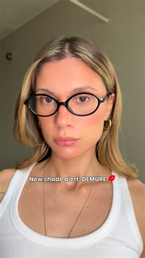 Shop early and save big! Exclusive deals drop before the rush. Don’t wait - your favorites won’t last! | Wonderskin