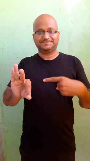 1M views · 2.2K reactions | Simple Ring And Finger Magic Tricks #magic #magictricks #magictrickguru | Magic Trick Guru | Facebook