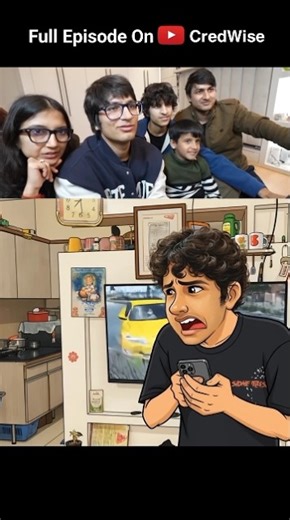 Sourav Joshi Meme Reaction 🤣 #Souravjoshivlogs #memes #funny