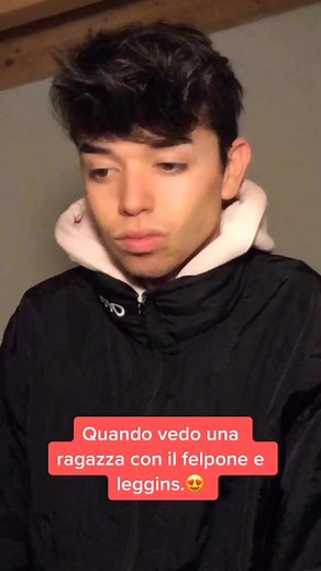 MuraA su TikTok
