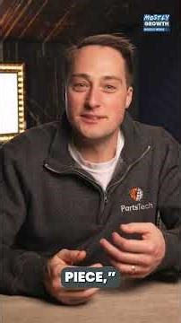 When an AI Founder Gets Exposed