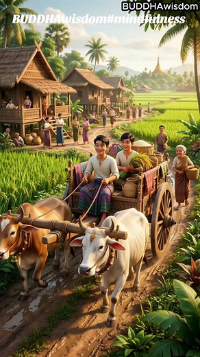 BUDDHAwisdom & Mindfulness Practices