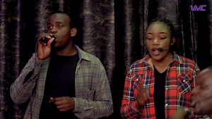 Sing accurate notes with this exercise | Vocal Master Class