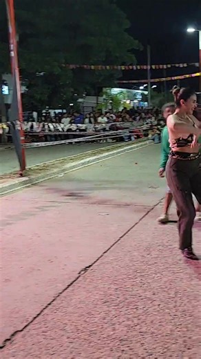 Municipalidad de Monte Quemado on Reels