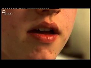 Teachers TV: Name-calling