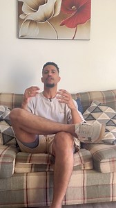 Algunos tips de supervivencia 🫣 | Lil Lemon