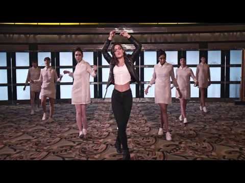 AronChupa - I'm an Albatraoz (10 hour version)