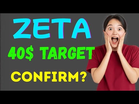 ZETA Stock Deep Dive: Zeta Global Holdings (ZETA) – AI Marketing Cloud Powerhouse Beats Q3