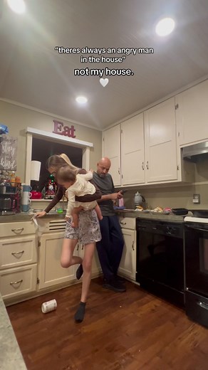 Love isn’t said, it’s done #love #husbandwife #fyp #foryou #viral | husbands loving their wives