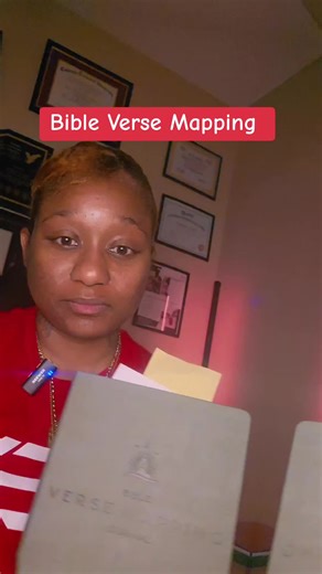 Bible Verse Studying #biblestudy #bibleverses #biblestudytools #biblestudyforbeginners #christian