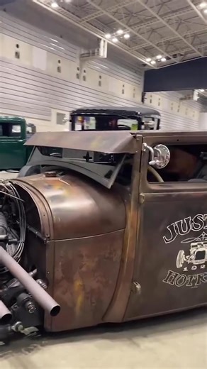 AutoClassicar on Reels