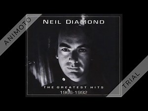 Neil Diamond - Chelsea Morning Chords - Chordify