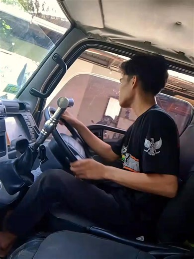 2026 semoga di awali dengan hal yg lebih baik lagi 🙏😇 | Mape