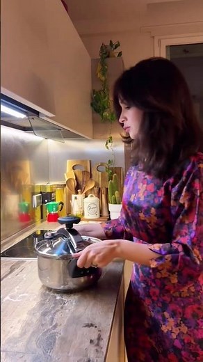 🔥 How to Make Chebakia at Home Part-1 | Authentic Moroccan Recipe 🇲🇦✨