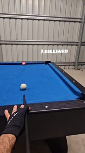 5.8K views · 92 reactions | Essential Pool Banking Tips Every Beginner Should Know #poolshots #8ballpool #billiards | JBilliard JBilliard | Facebook