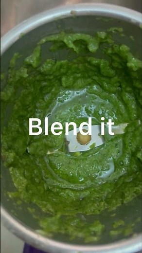 Home made hair pack (hair growth and hair fall solution)the best hair pack