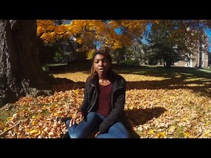 Why study anthropology?