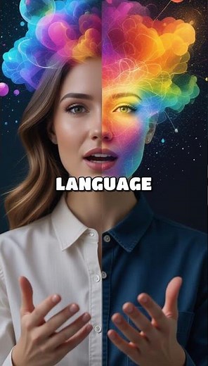 The Power of Words: How Language Shapes Our Reality and Relationships