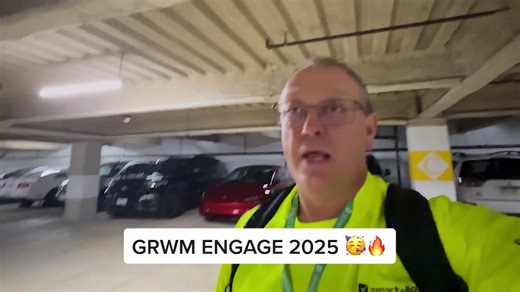 1K views · 14 reactions | #SmartsheetENGAGE is right around the corner! Get ready with Cicero!  Stay tuned for a registration surprise - special offer valid for first 20 registrants: https://engage.cventevents.com/event/29b8263a-3518-408c-9a84-edc82783374b/regPage:804b29e6-048e-432f-8caf-d4cc1888418e?RefId=Customer&rt=7YS3ifiyVESK8b_89icM_A | Smartsheet | Facebook