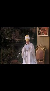 46 lat temu. 2 czerwca 1979 roku w Warszawie św. Jan Paweł II wołał: ,,Niech zstąpi Duch Twój i odnowi oblicze Ziemi. TEJ ZIEMIl” ♥️🇵🇱 | Grzegorz Gaża - Poseł na Sejm RP