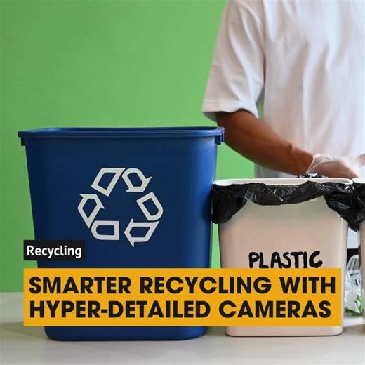 A new study uses advanced imaging technology to identify materials in...