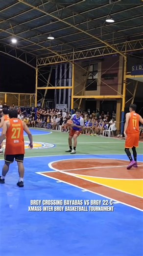 Nakatikas jud ohhh Remde Norav #viralvideoシ #shortvideofbreels #brgy76abucana #christmassbasketballtournament #InterbrgybasKetballTournament #basketballhighlights | Bobong Salem